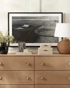 Avedon Table Lamp