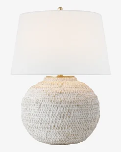 Avedon Table Lamp