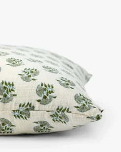 Aviva Pillow Cover