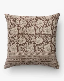 Baptista Pillow Cover