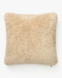 Barley Pillow Cover