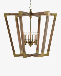 Bastian Chandelier