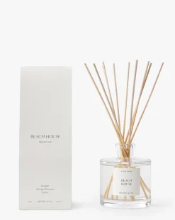 Beach House Diffuser