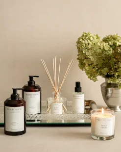 Beach House Diffuser