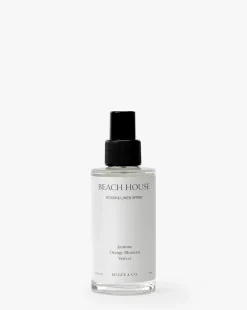 Beach House Room Spray