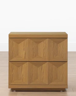 Beacon Nightstand