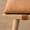 Beau Counter Stool