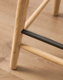 Beau Counter Stool