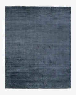 Bedford Hand-Loomed Wool Rug