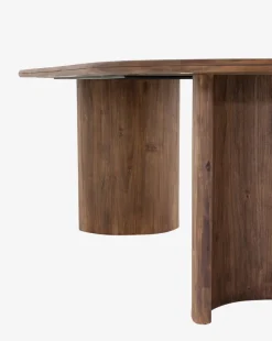 Belvedere Dining Table