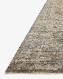 Benito Rug