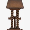 Bennett Console