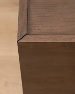Bentley Coffee Table