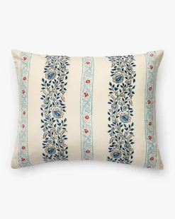 Betsy Pillow Cover