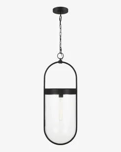 Blaine Pendant