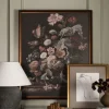 Botanical Renaissance