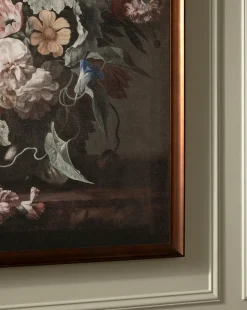 Botanical Renaissance