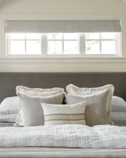 Boyd Pillow Cover