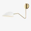 Bradburn Single Wall Sconce