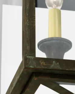 Brantley Lantern
