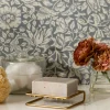 Brass Soap Dish