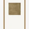 Bronze Study