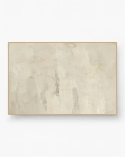 Brushes in Neutral