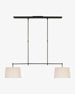 Bryant Medium Billiard