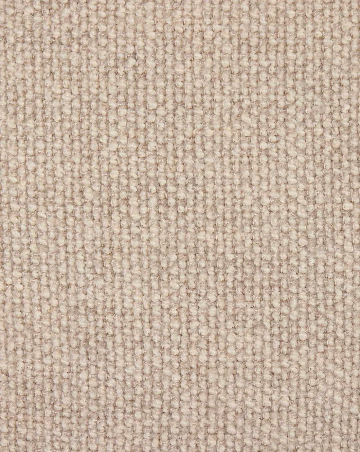 Buscetti Recliner