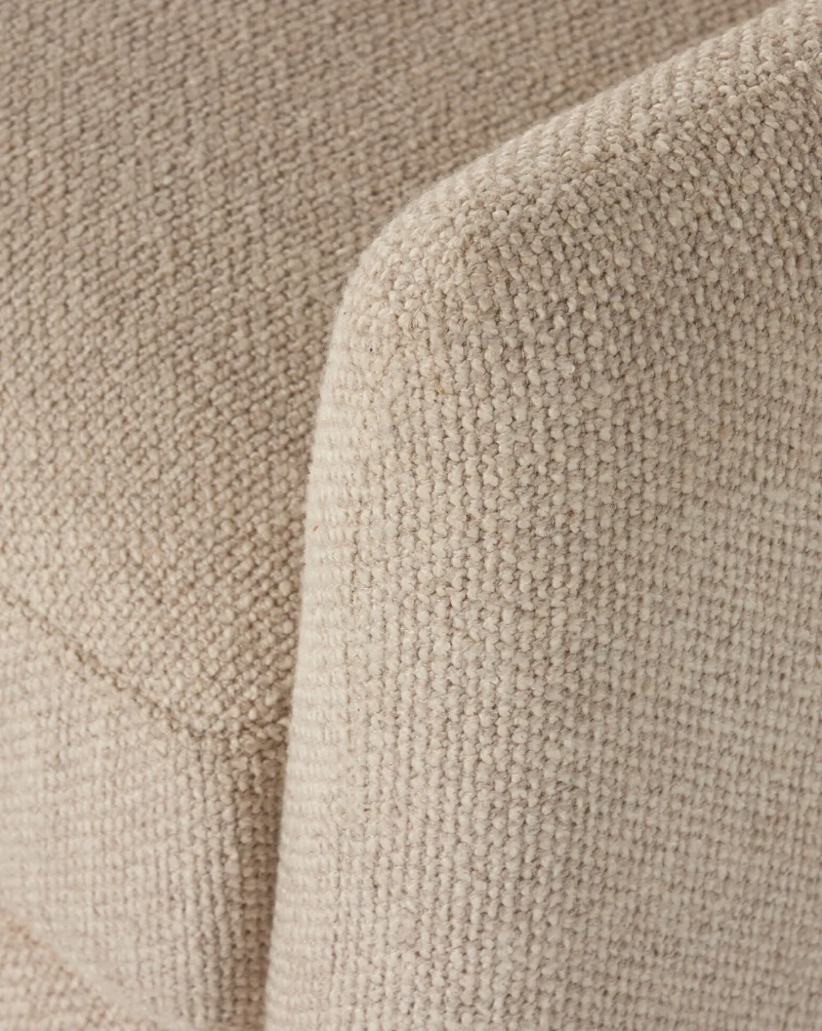 Buscetti Recliner