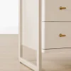 Butler Dresser