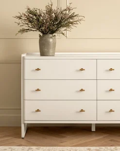 Butler Dresser