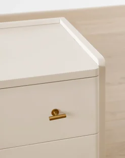 Butler Dresser