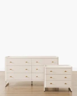 Butler Dresser
