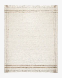 Callahan Handwoven Indoor/Outdoor Rug
