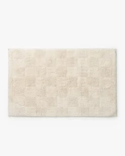 Callen Bath Mat