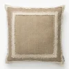 Cameron Pillow Cover