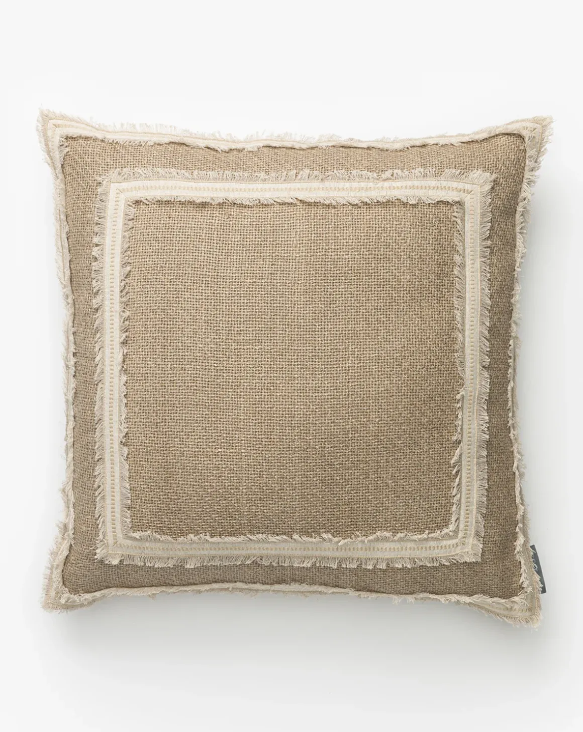 Cameron Pillow Cover