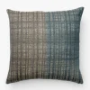 Cardinal Pillow Cover