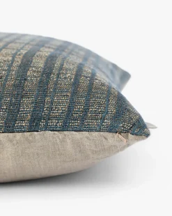 Cardinal Pillow Cover
