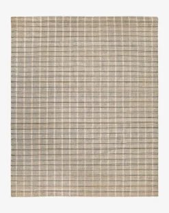 Carlisle Handwoven Indoor/Outdoor Rug