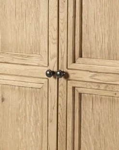 Carrington Cabinet