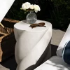 Causeway Outdoor Side Table