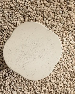 Causeway Outdoor Side Table