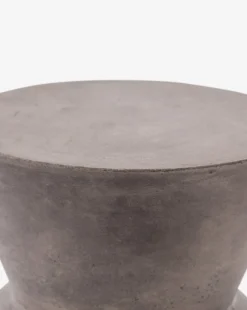 Charlotte Side Table