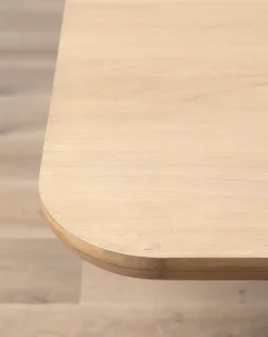 Cheswick Dining Table