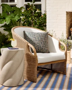 Clarkston Lounge Chair