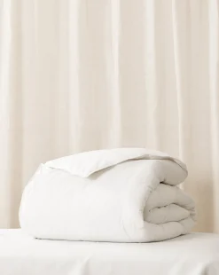 Classic Down Duvet Insert