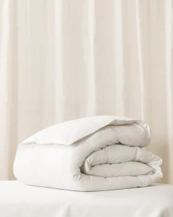 Classic Down Duvet Insert
