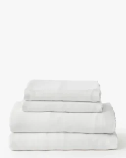 Claussen Tencel Sheet Set